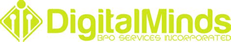 digitalmindsbpo.com|Outsource Philippines .
